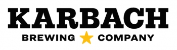 Karbach Brewing Company